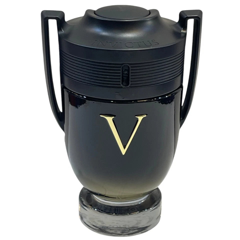 Invictus Victory by Paco Rabanne, 3.4 oz (100ml)