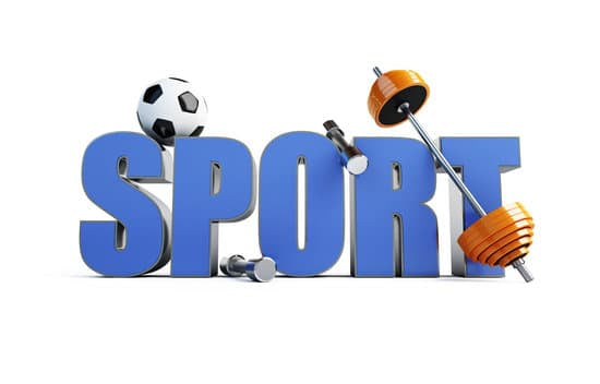 Sports