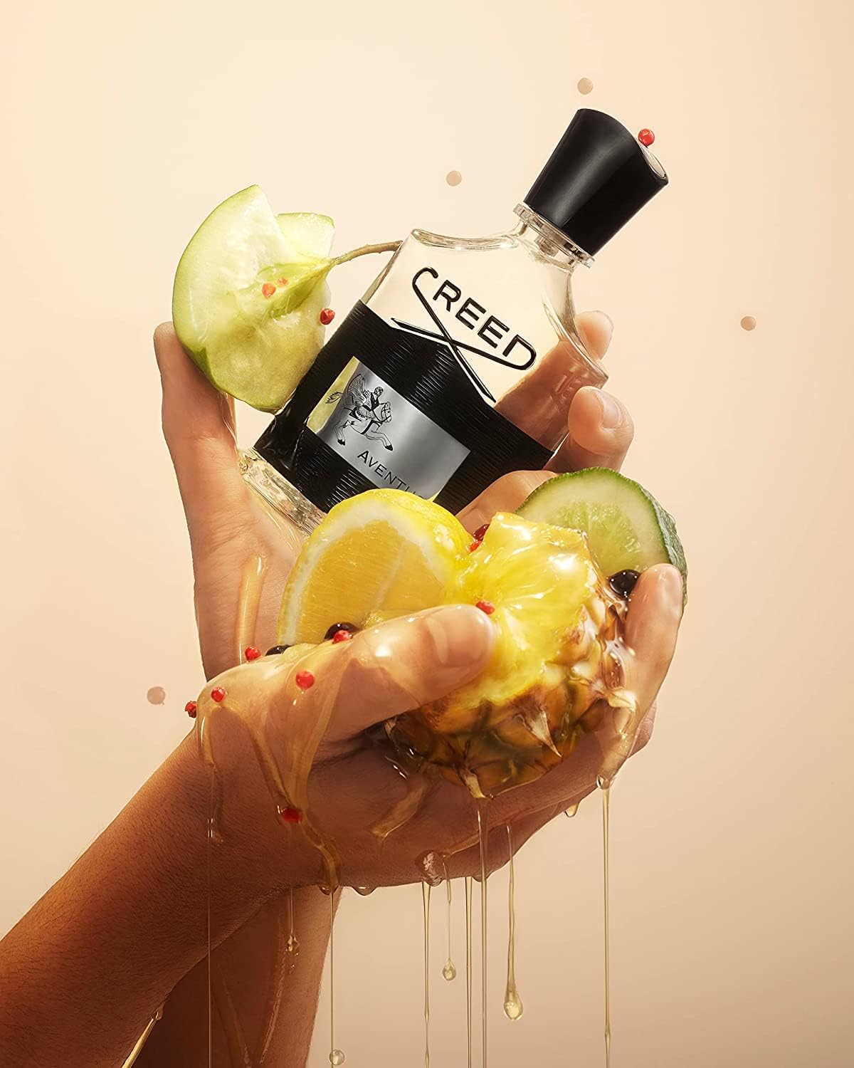 CREED Aventus Eau de Parfume