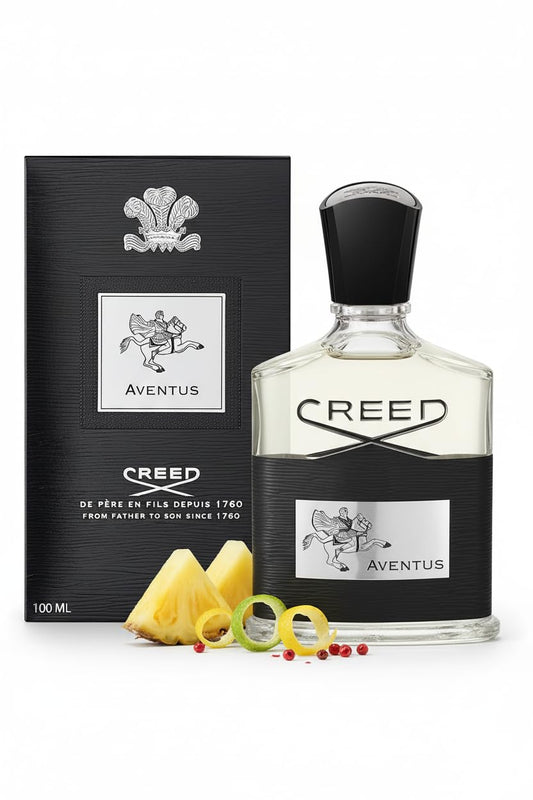 CREED Aventus Eau de Parfume