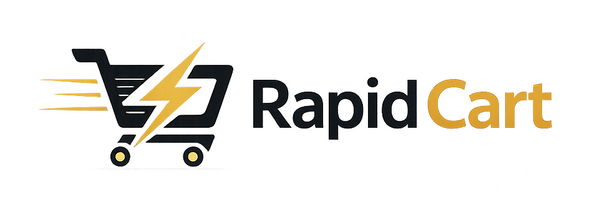 RapidCart