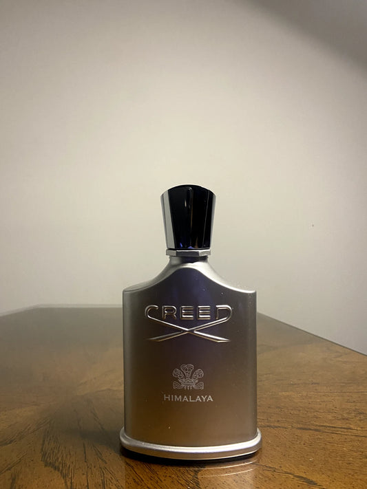 Creed Himalaya Eau De Parfum 3.3 fl/oz | 100ml