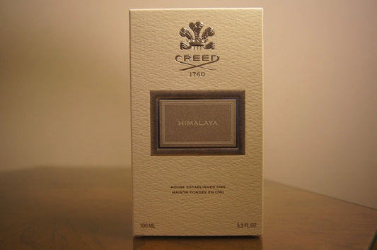 Creed Himalaya Eau De Parfum 3.3 fl/oz | 100ml