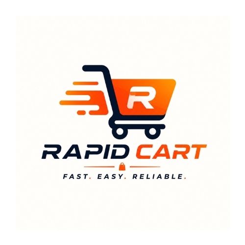 RapidCart