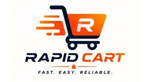 RapidCart